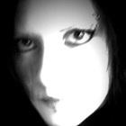 Benutzeravatar